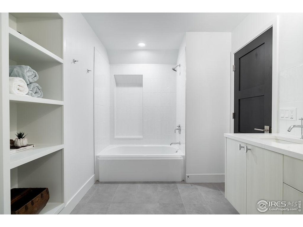 2940 North Lakeridge Trail Boulder, CO 80302 - Photo 27 of 40