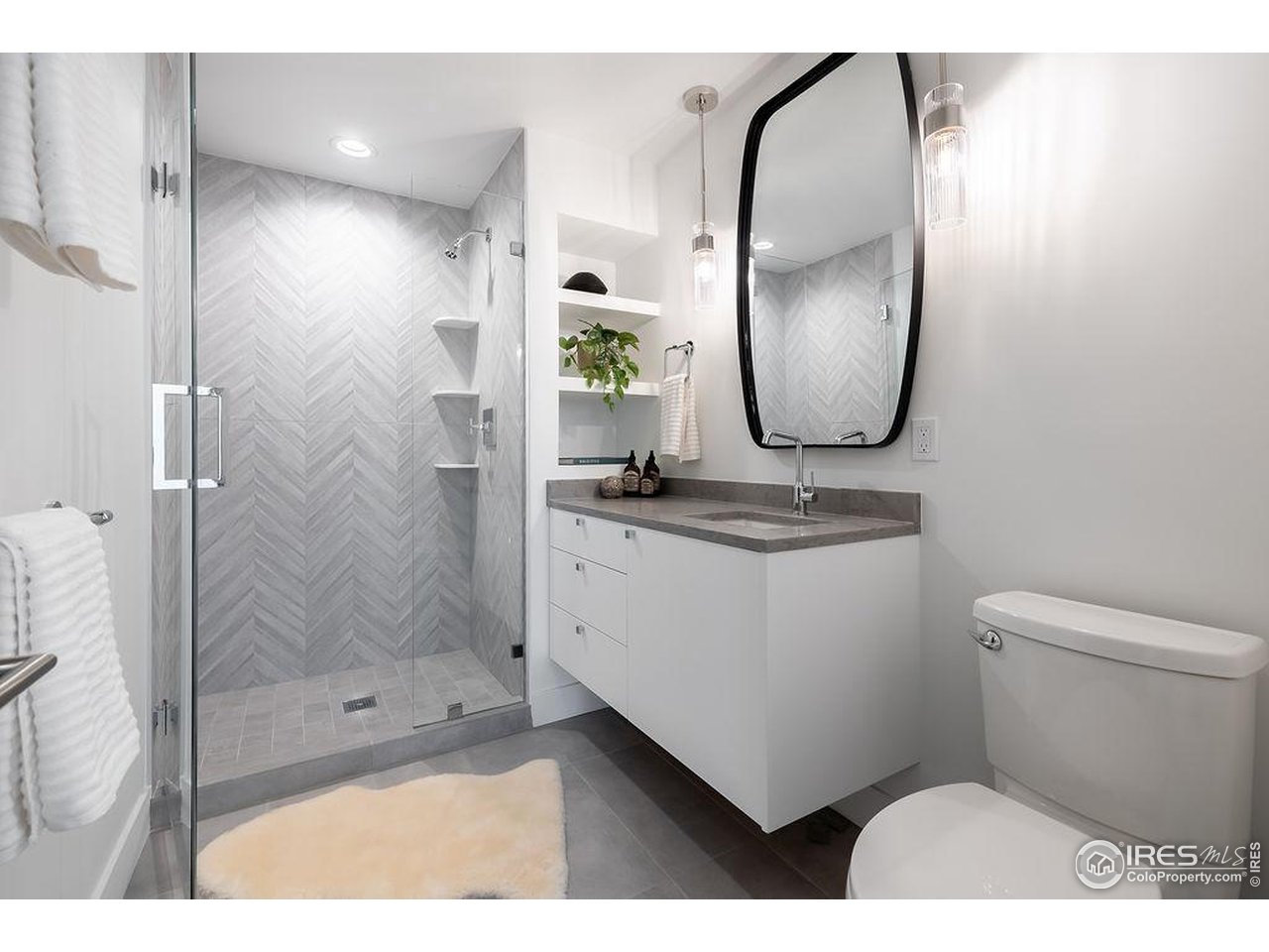 2940 North Lakeridge Trail Boulder, CO 80302 - Photo 29 of 40