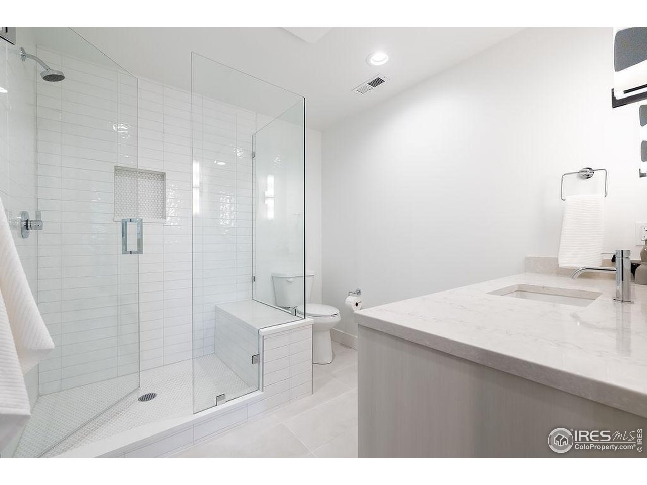 2940 North Lakeridge Trail Boulder, CO 80302 - Photo 30 of 40