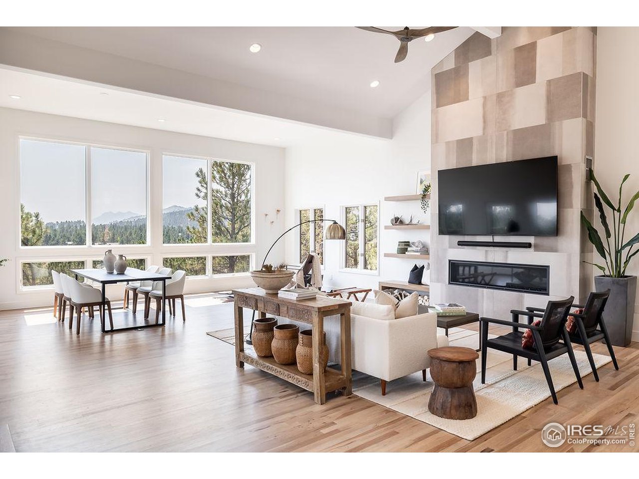 2940 North Lakeridge Trail Boulder, CO 80302 - Photo 3 of 40