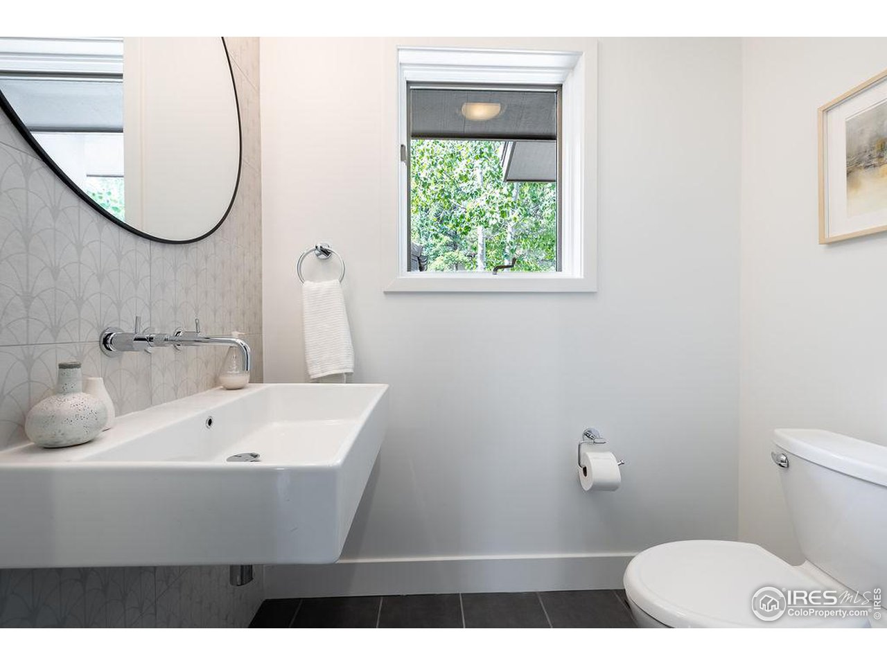 2940 North Lakeridge Trail Boulder, CO 80302 - Photo 31 of 40