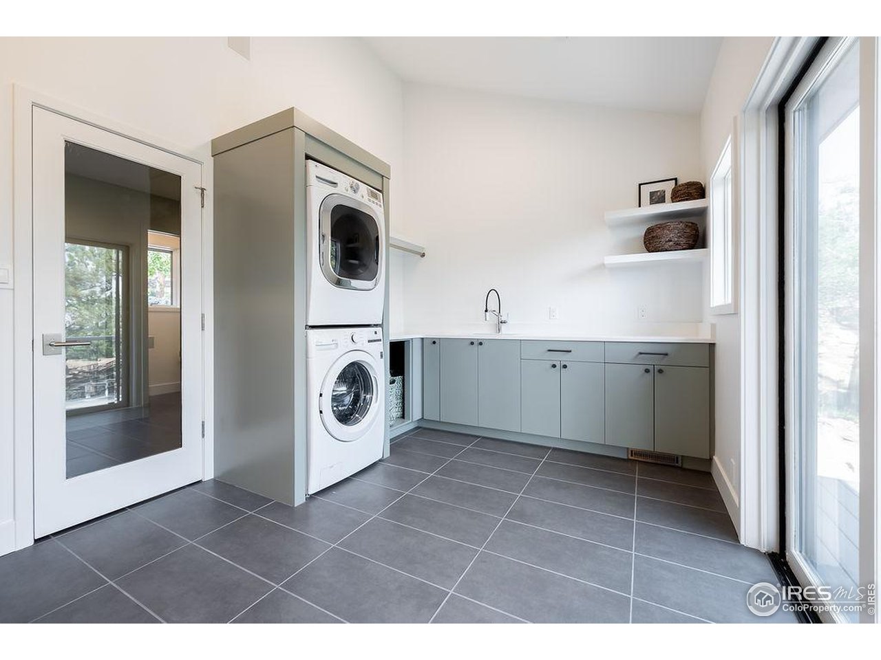 2940 North Lakeridge Trail Boulder, CO 80302 - Photo 32 of 40