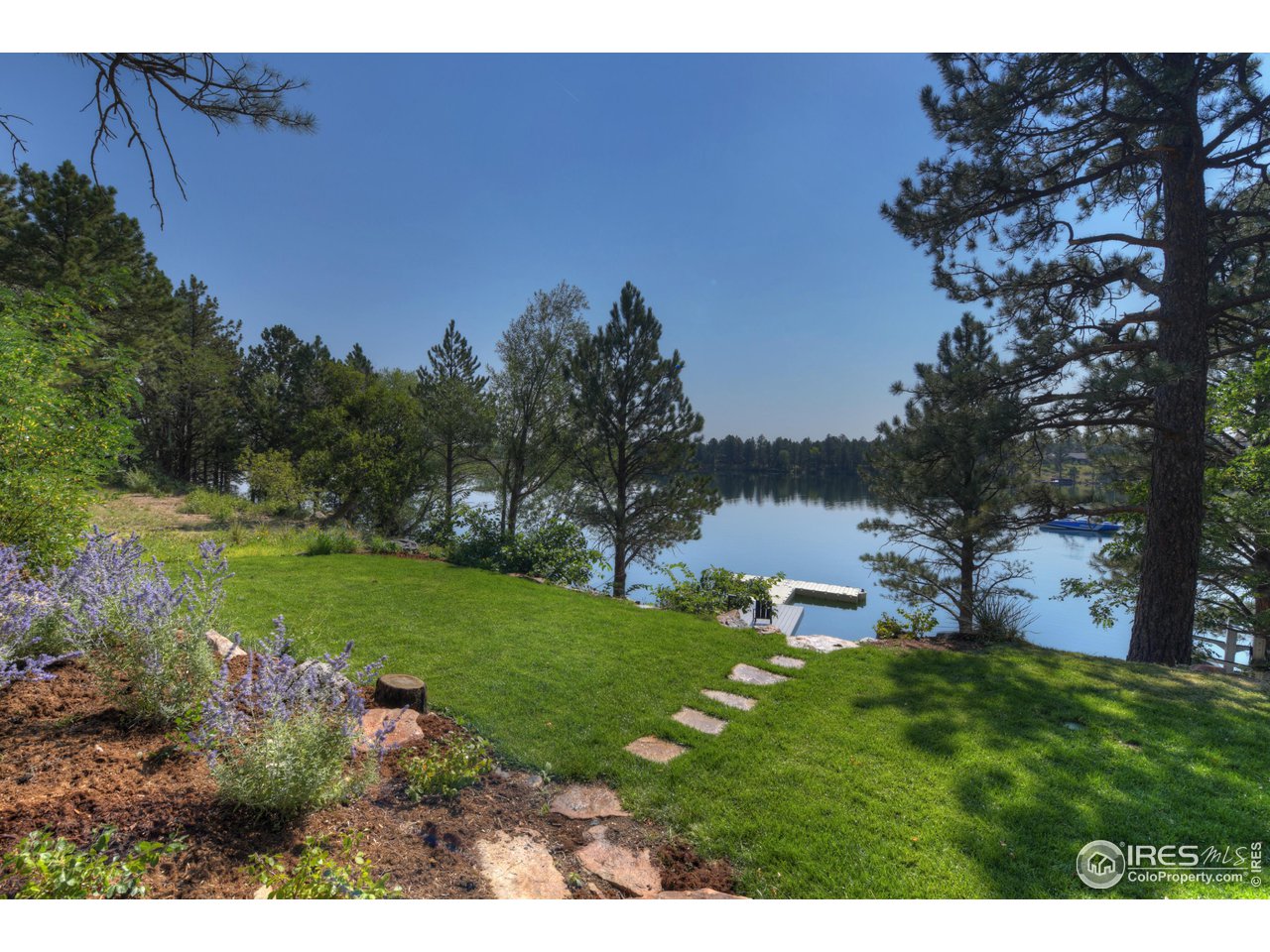 2940 North Lakeridge Trail Boulder, CO 80302 - Photo 34 of 40