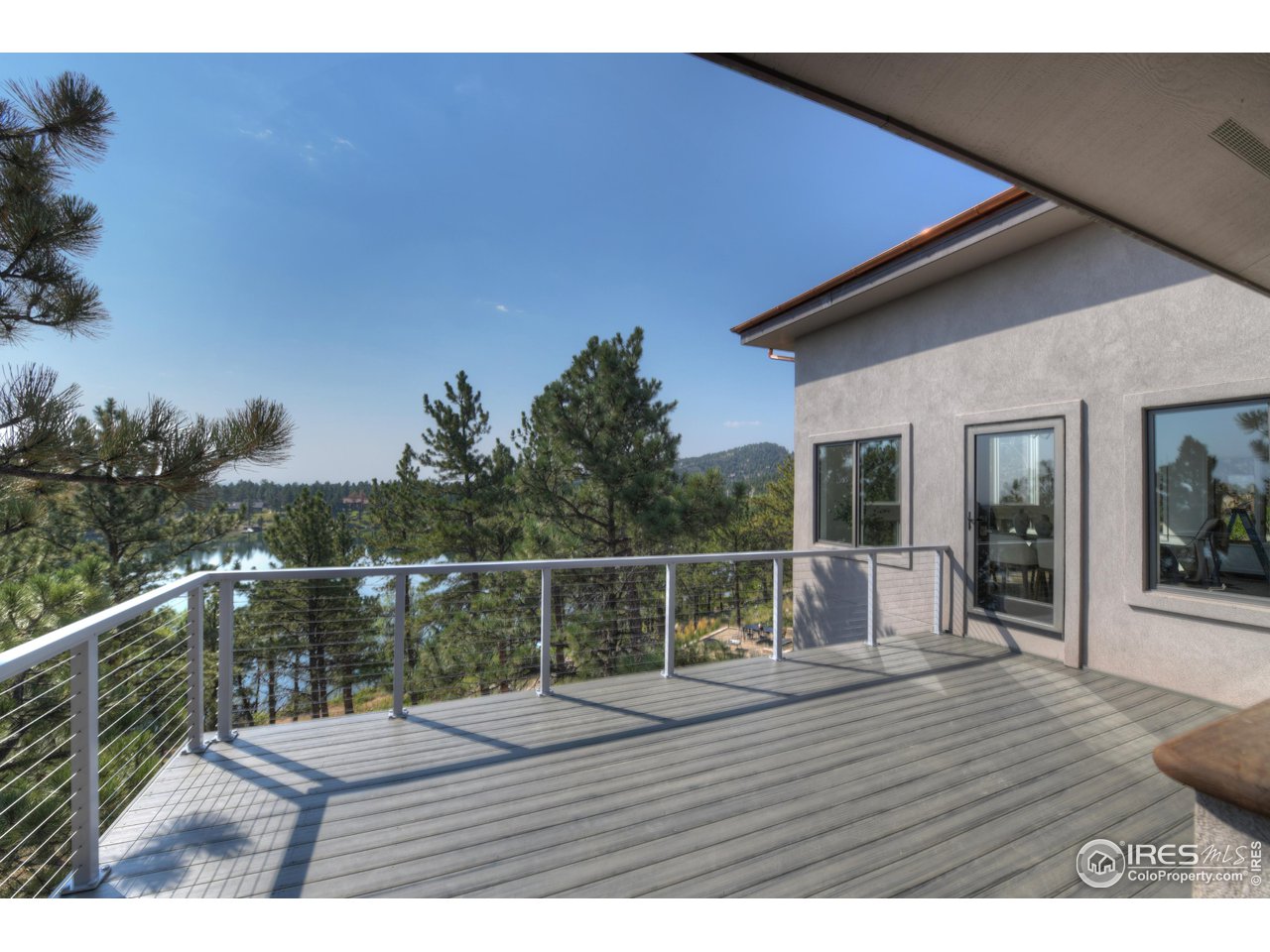 2940 North Lakeridge Trail Boulder, CO 80302 - Photo 35 of 40