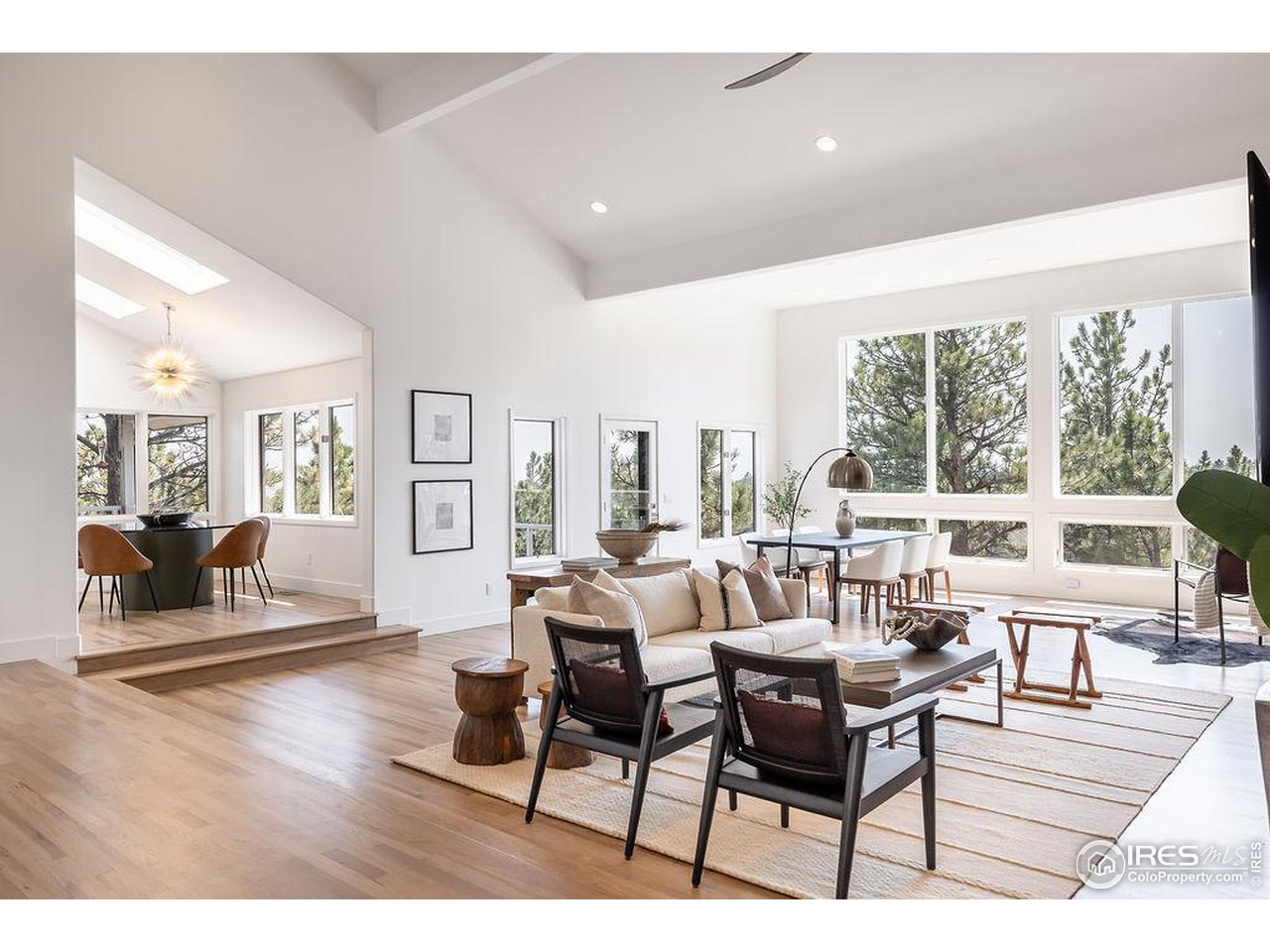 2940 North Lakeridge Trail Boulder, CO 80302 - Photo 4 of 40