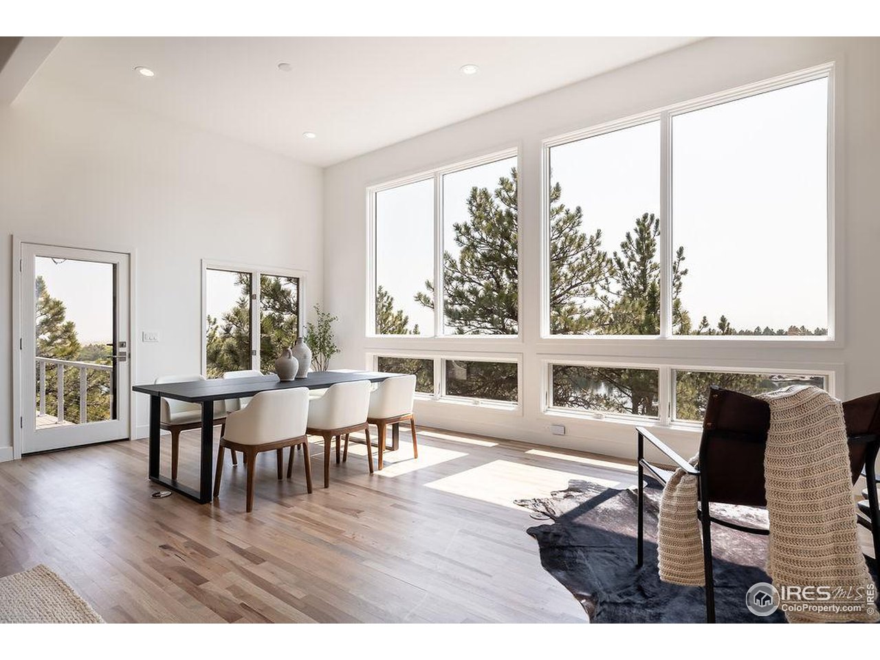 2940 North Lakeridge Trail Boulder, CO 80302 - Photo 5 of 40