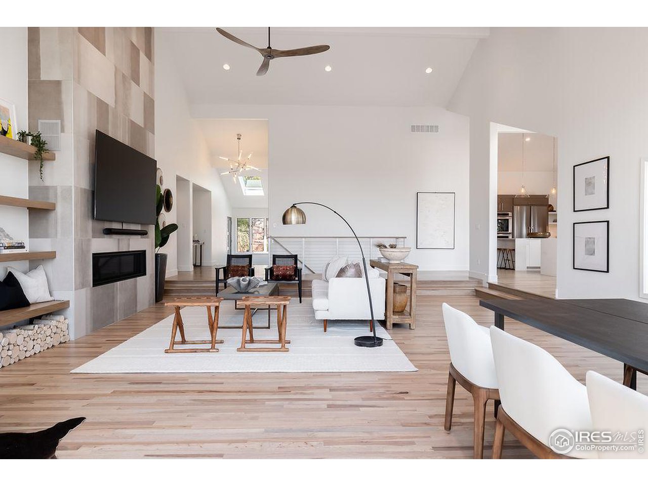 2940 North Lakeridge Trail Boulder, CO 80302 - Photo 6 of 40