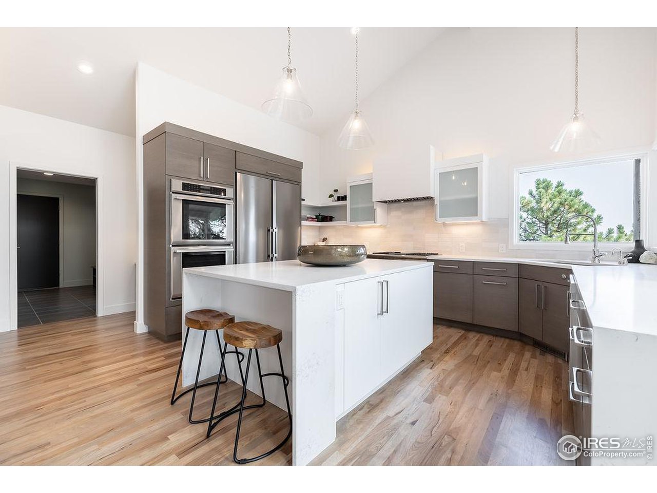 2940 North Lakeridge Trail Boulder, CO 80302 - Photo 9 of 40