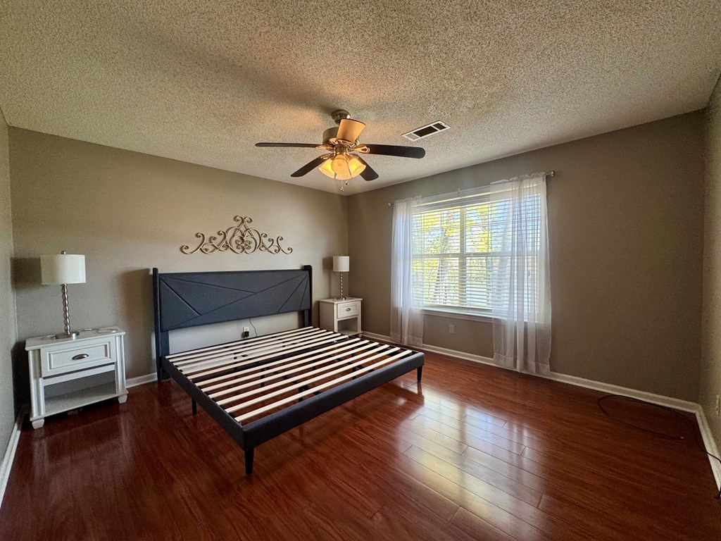 80 Jowers Road Gordon, AL 36343 - Photo 21 of 29