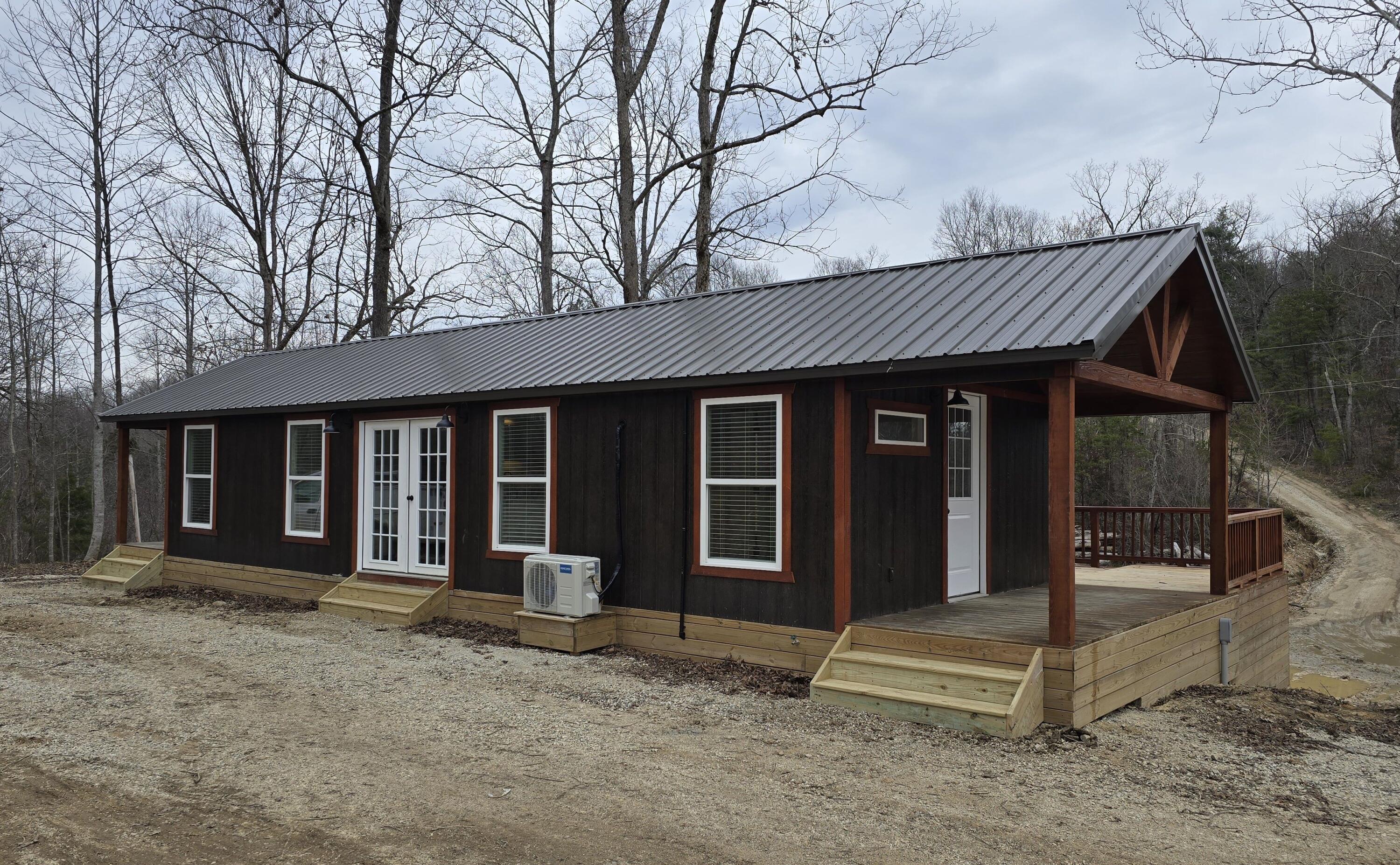 1337 G High Rock Road Stanton, KY 40380 - Photo 24 of 24 20250327_121655