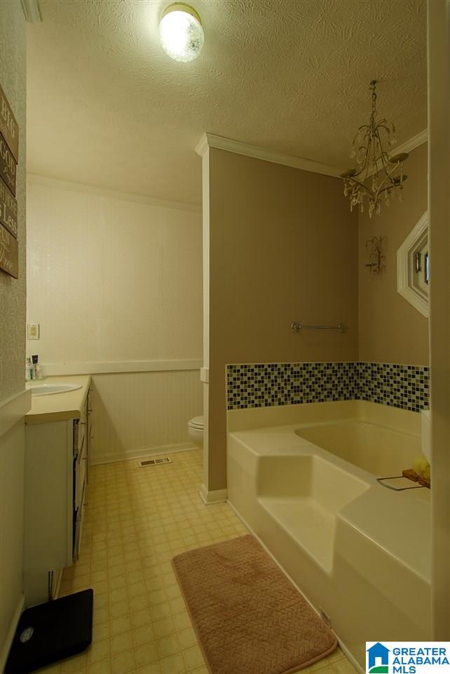 1204 Shadecrest Road Anniston, AL 36206 - Photo 24 of 26