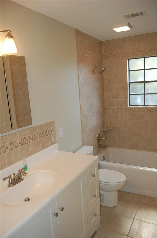 3021 Ranchette Square Gulf Breeze, FL 32563 - Photo 18 of 38 Gallery Image 18