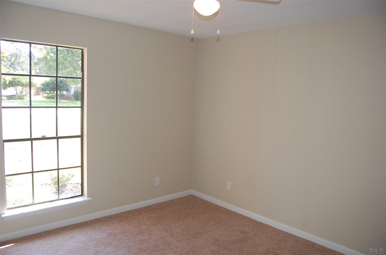 3021 Ranchette Square Gulf Breeze, FL 32563 - Photo 19 of 38 Gallery Image 19