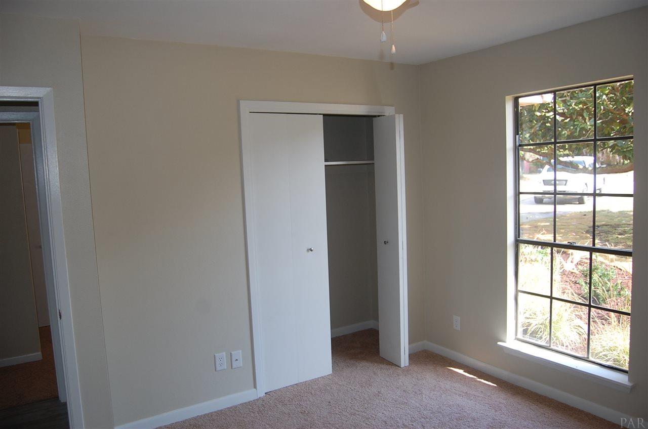 3021 Ranchette Square Gulf Breeze, FL 32563 - Photo 20 of 38 Gallery Image 20