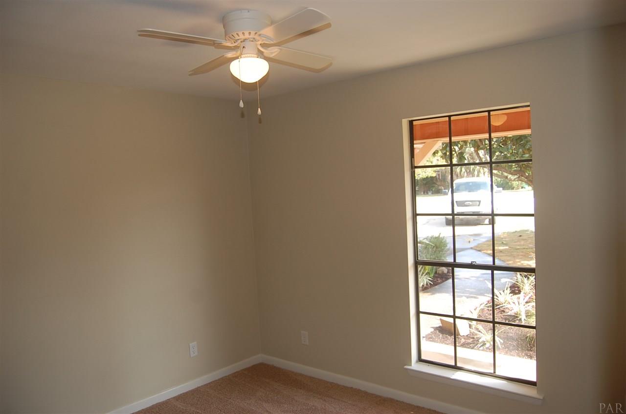 3021 Ranchette Square Gulf Breeze, FL 32563 - Photo 21 of 38 Gallery Image 21