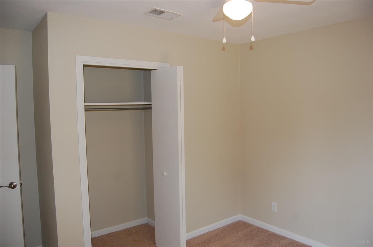 3021 Ranchette Square Gulf Breeze, FL 32563 - Photo 22 of 38 Gallery Image 22