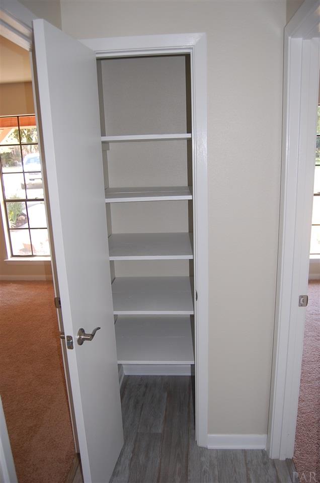 3021 Ranchette Square Gulf Breeze, FL 32563 - Photo 23 of 38 Gallery Image 23
