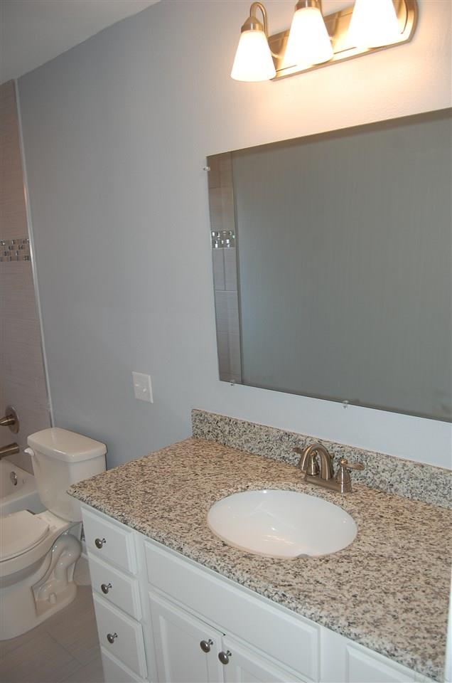 3021 Ranchette Square Gulf Breeze, FL 32563 - Photo 24 of 38 Gallery Image 24