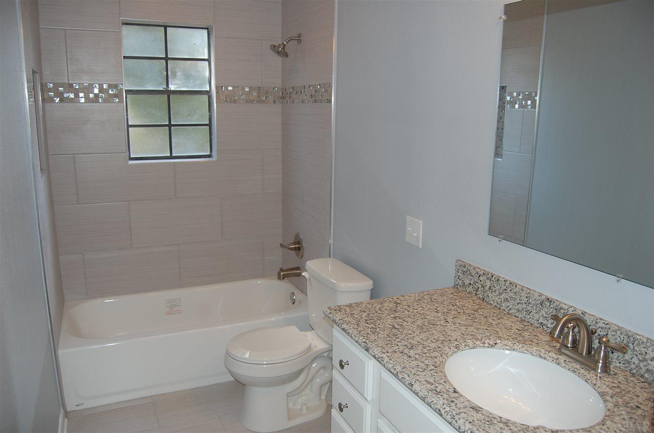 3021 Ranchette Square Gulf Breeze, FL 32563 - Photo 25 of 38 Gallery Image 25