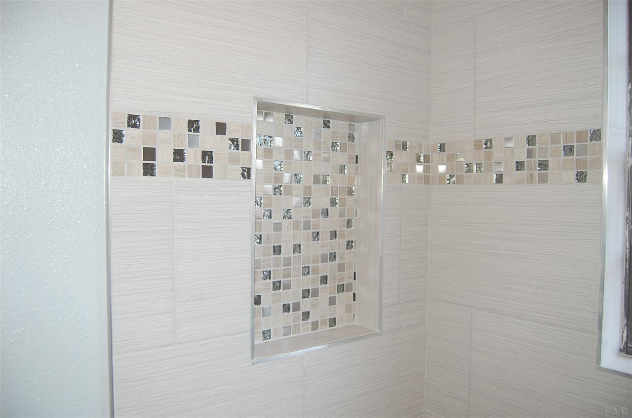 3021 Ranchette Square Gulf Breeze, FL 32563 - Photo 26 of 38 Gallery Image 26