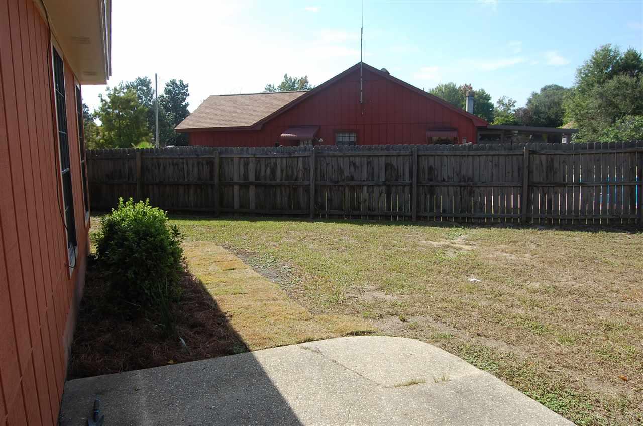 3021 Ranchette Square Gulf Breeze, FL 32563 - Photo 27 of 38 Gallery Image 27