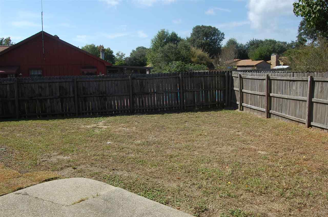 3021 Ranchette Square Gulf Breeze, FL 32563 - Photo 28 of 38 Gallery Image 28