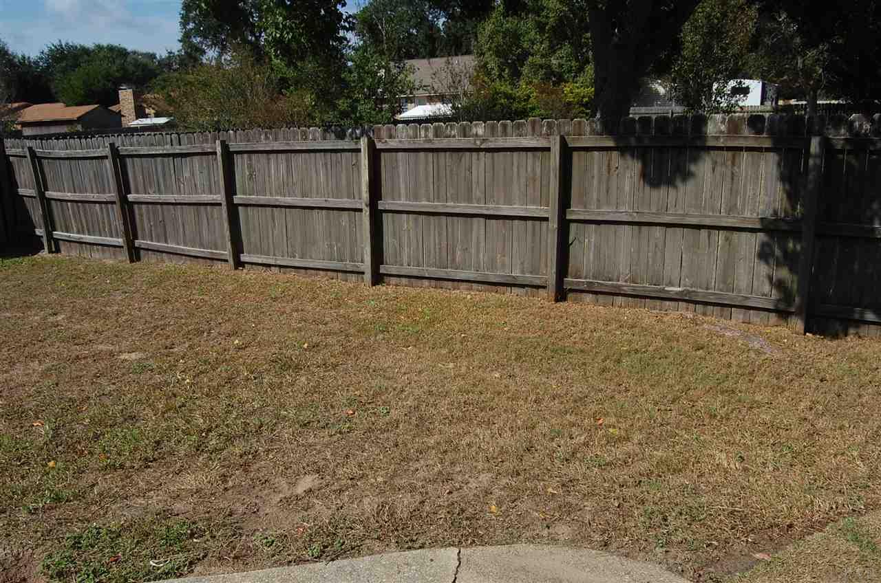 3021 Ranchette Square Gulf Breeze, FL 32563 - Photo 29 of 38 Gallery Image 29