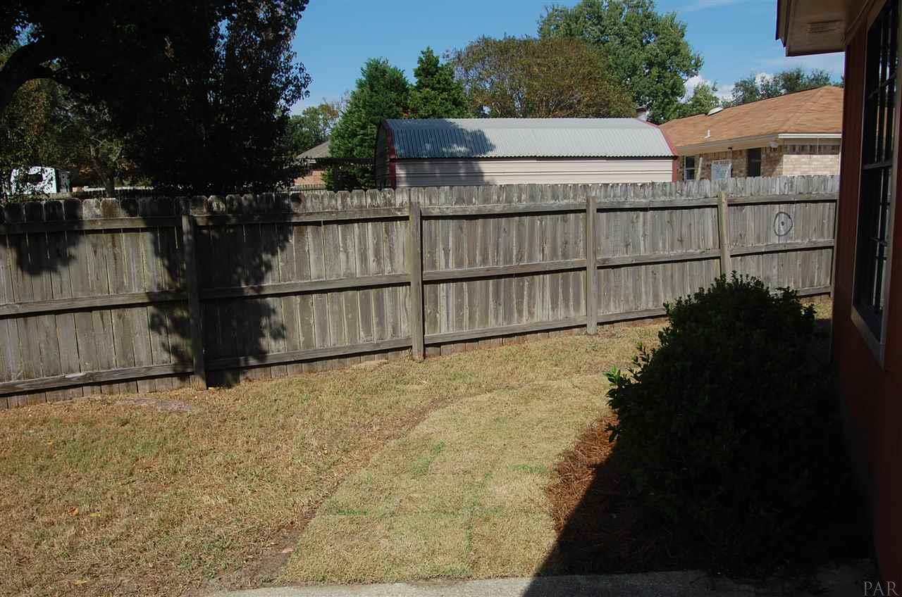 3021 Ranchette Square Gulf Breeze, FL 32563 - Photo 30 of 38 Gallery Image 30