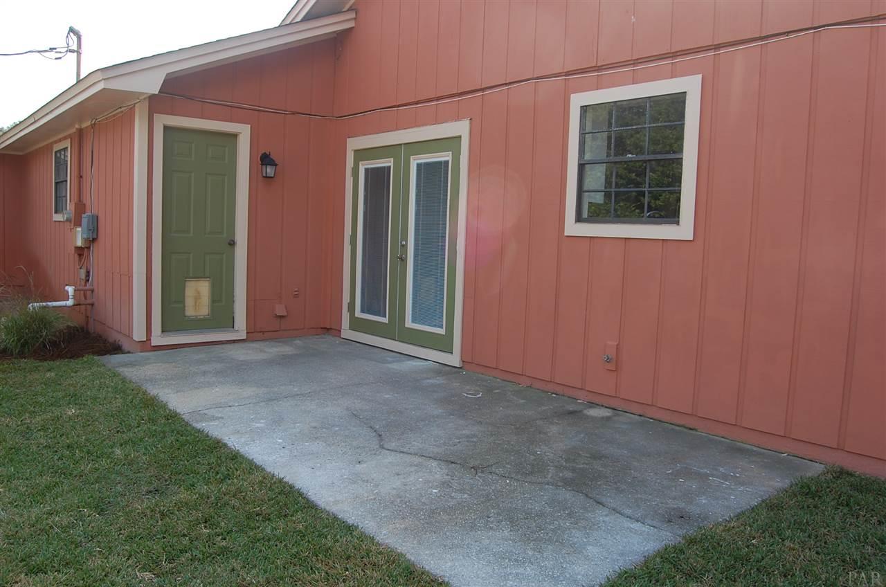 3021 Ranchette Square Gulf Breeze, FL 32563 - Photo 34 of 38 Gallery Image 34