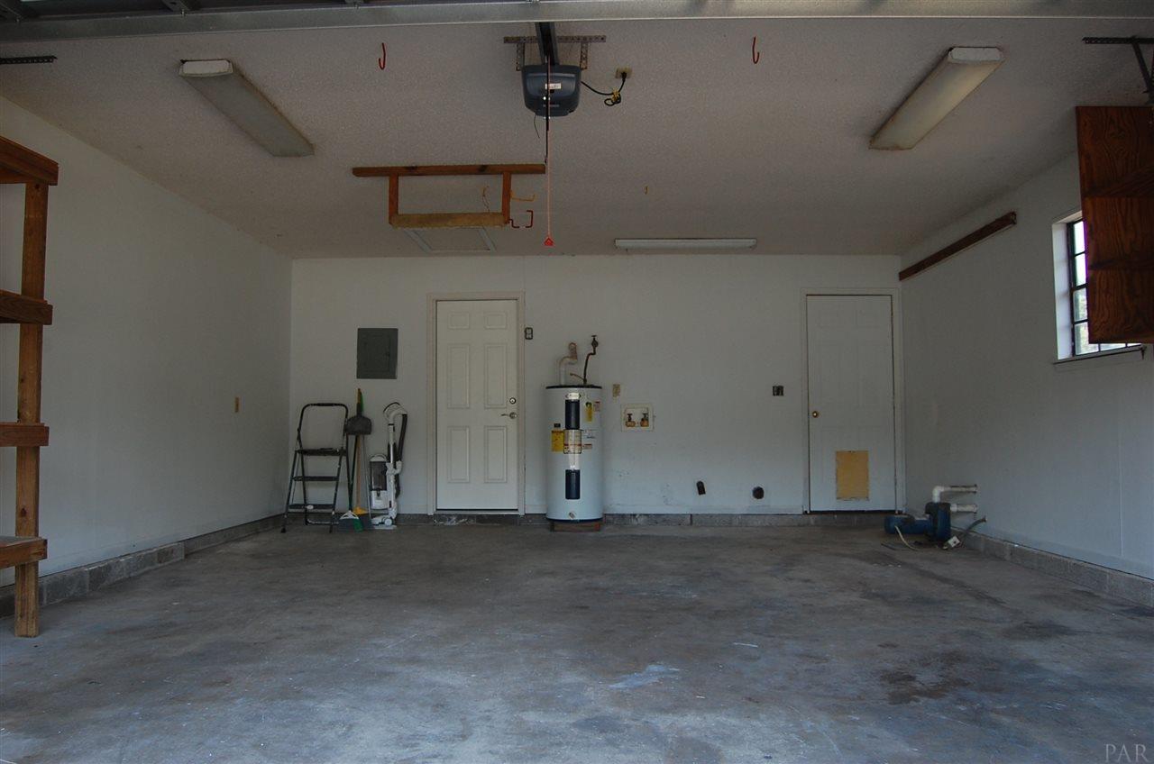 3021 Ranchette Square Gulf Breeze, FL 32563 - Photo 35 of 38 Gallery Image 35