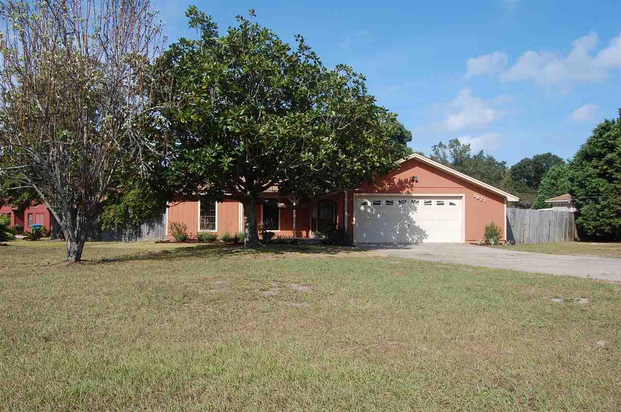 3021 Ranchette Square Gulf Breeze, FL 32563 - Photo 38 of 38 Gallery Image 38