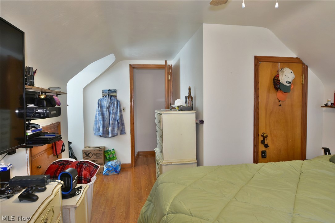 2218 Kirk Road Youngstown, OH 44511 - Photo 32 of 35 Gallery Image 32