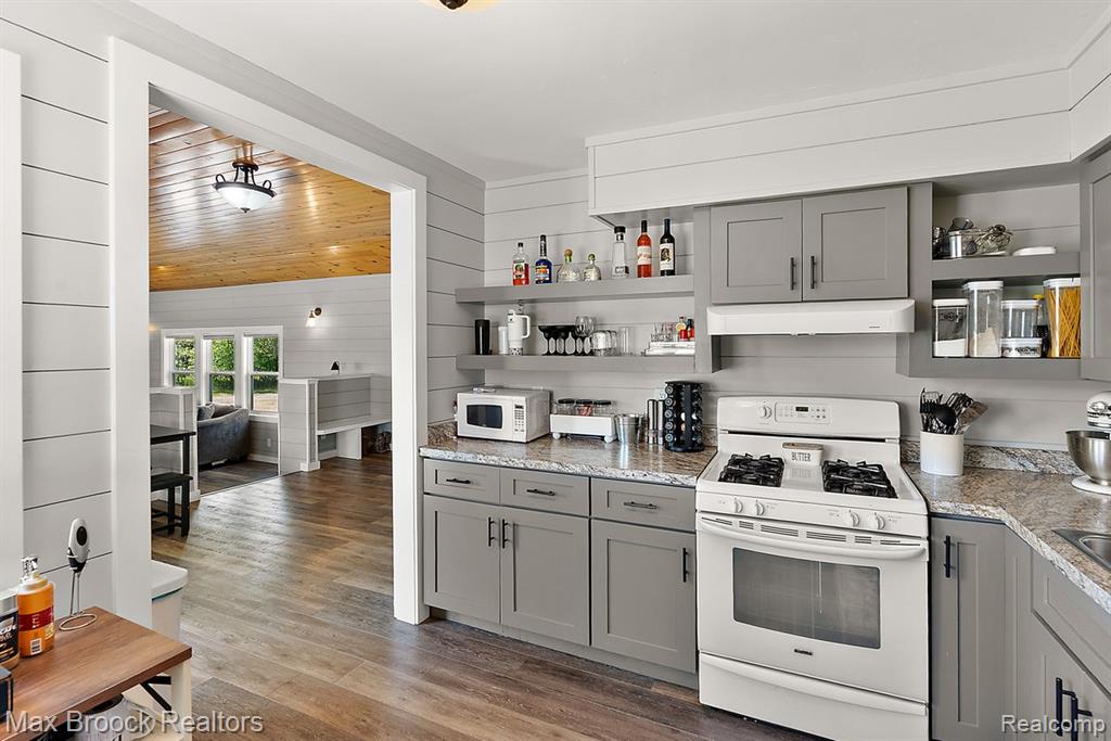 8580 Silver Creek Road Whitehall, MI 49461 - Photo 19 of 62