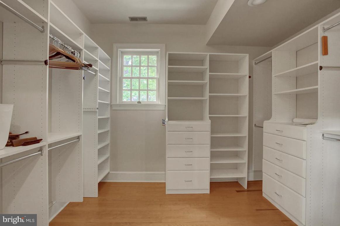 12458 Monterey Lane Blue Ridge Summit, PA 17214 - Photo 38 of 92 Primary Walk-in Closet