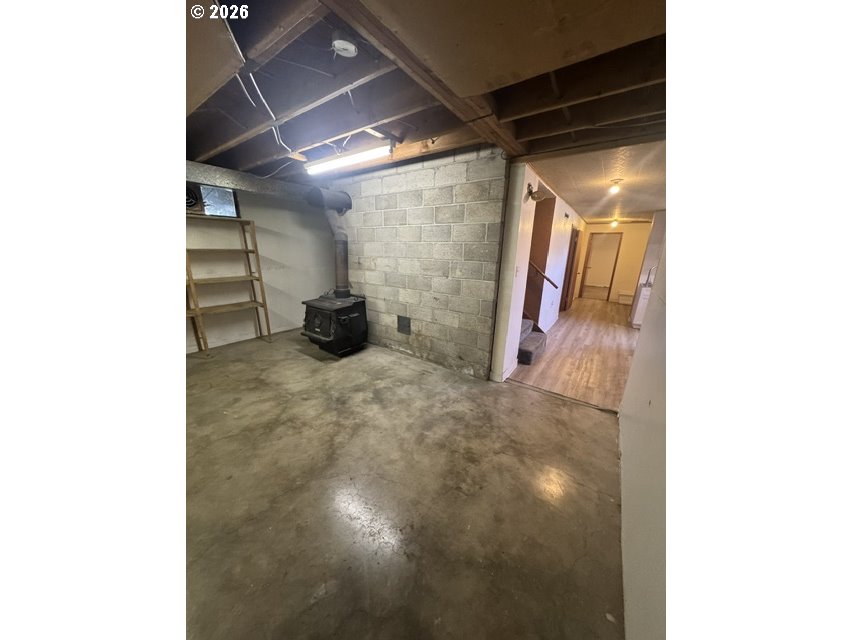 401 3rd Street La Grande, OR 97850 - Photo 20 of 47