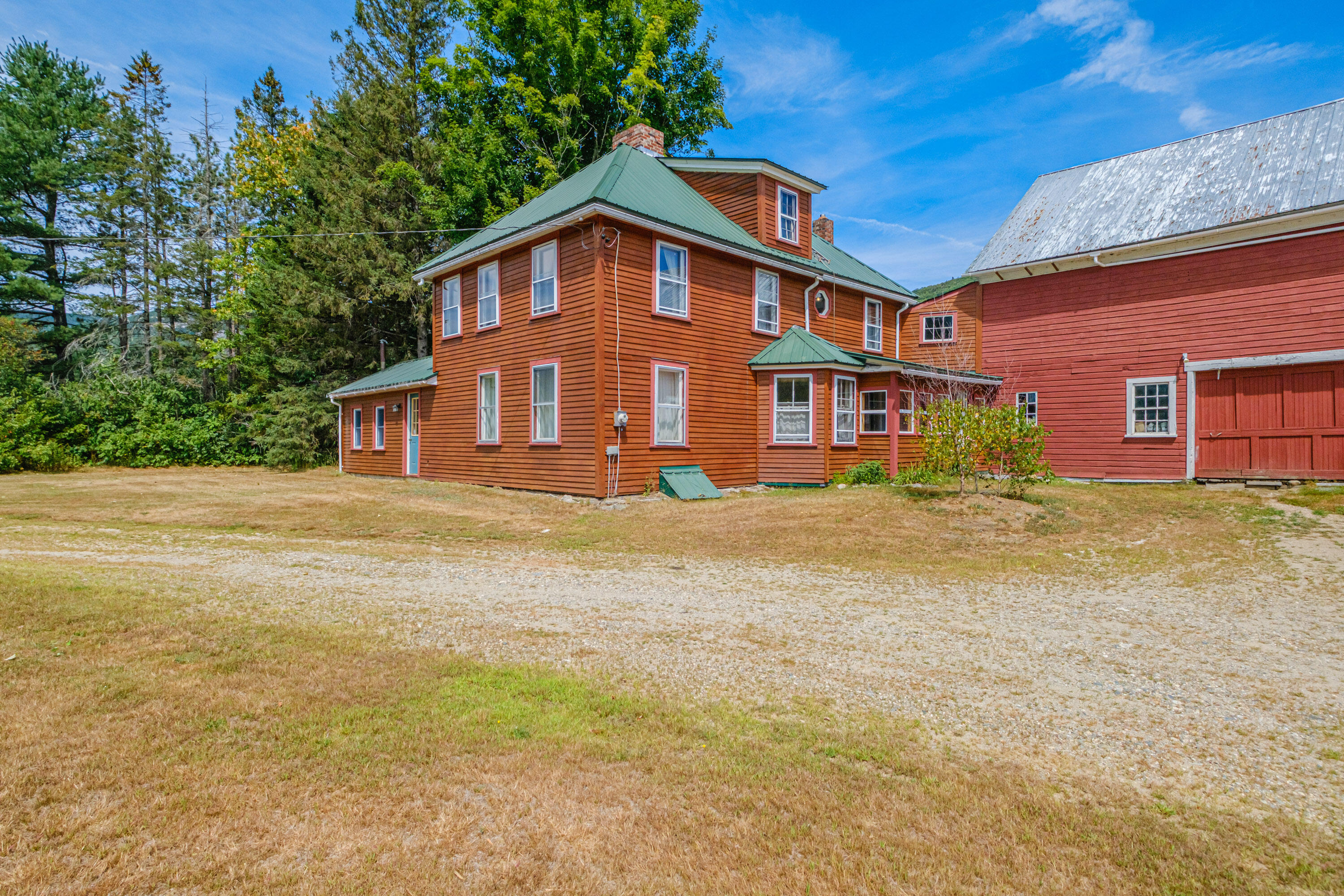 1513 Bear River Road Newry, ME 04261 - Photo 13 of 77 20250818gp-62025