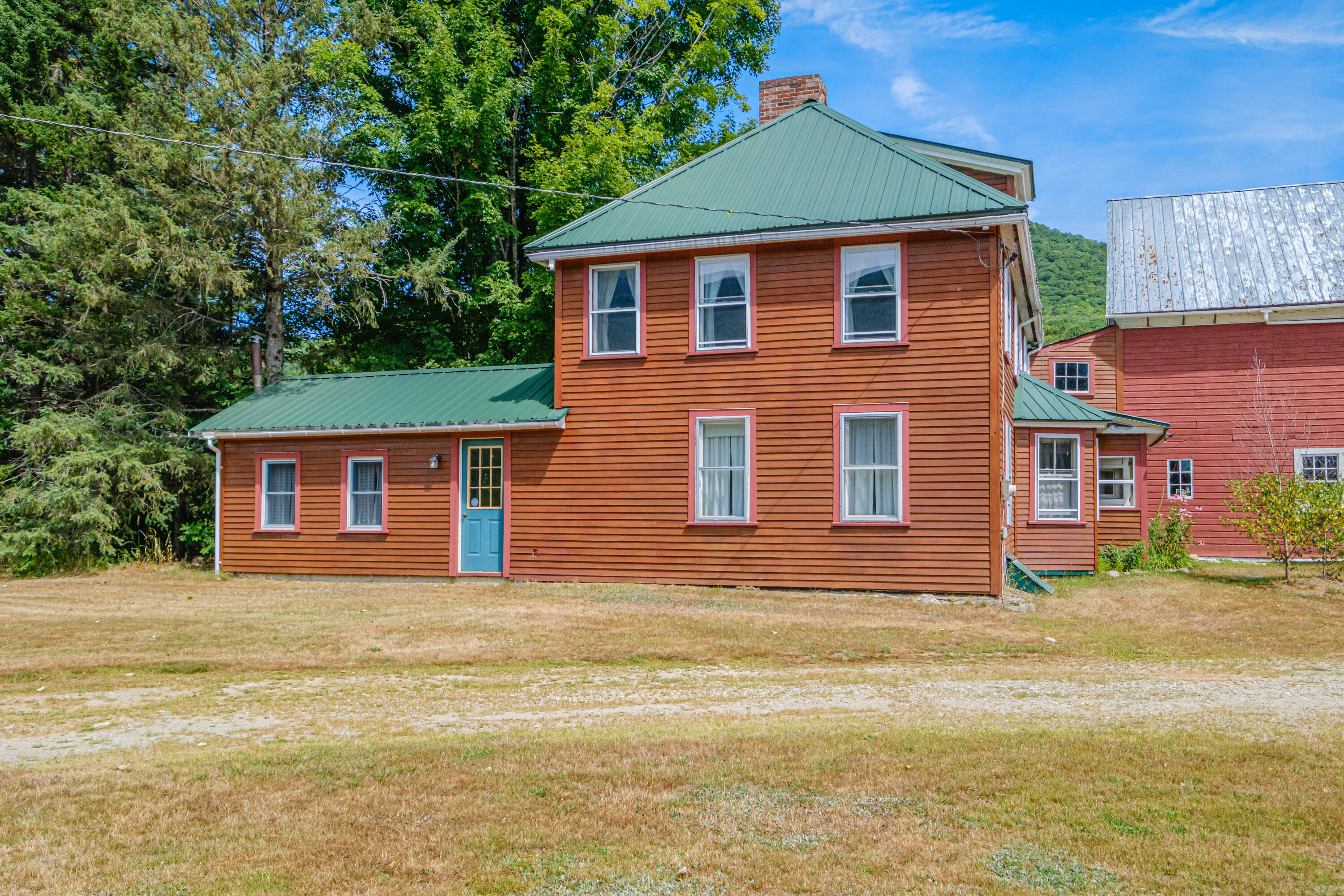 1513 Bear River Road Newry, ME 04261 - Photo 14 of 77 20250818gp-62026