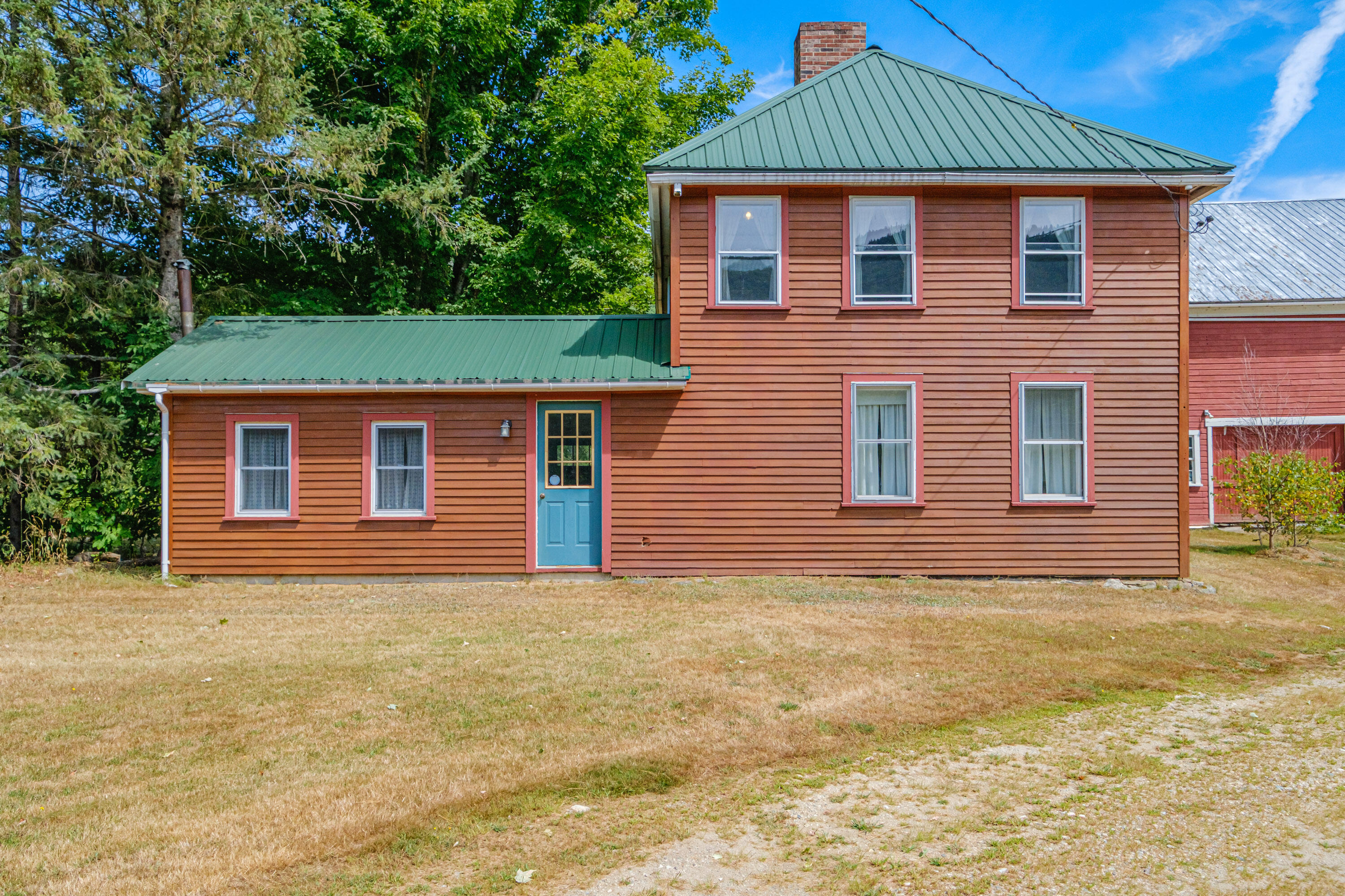 1513 Bear River Road Newry, ME 04261 - Photo 15 of 77 20250818gp-62027