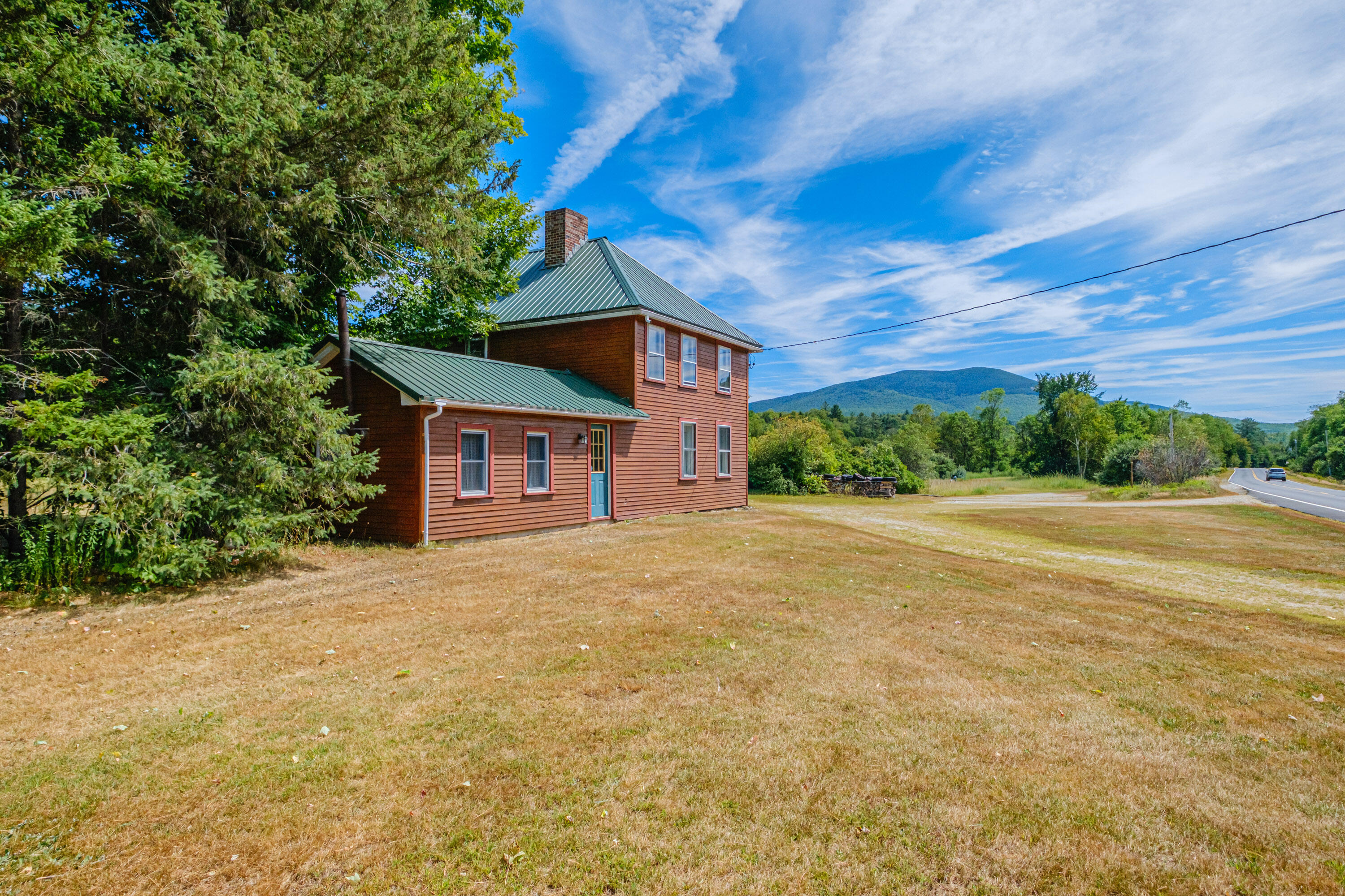 1513 Bear River Road Newry, ME 04261 - Photo 16 of 77 20250818gp-62028