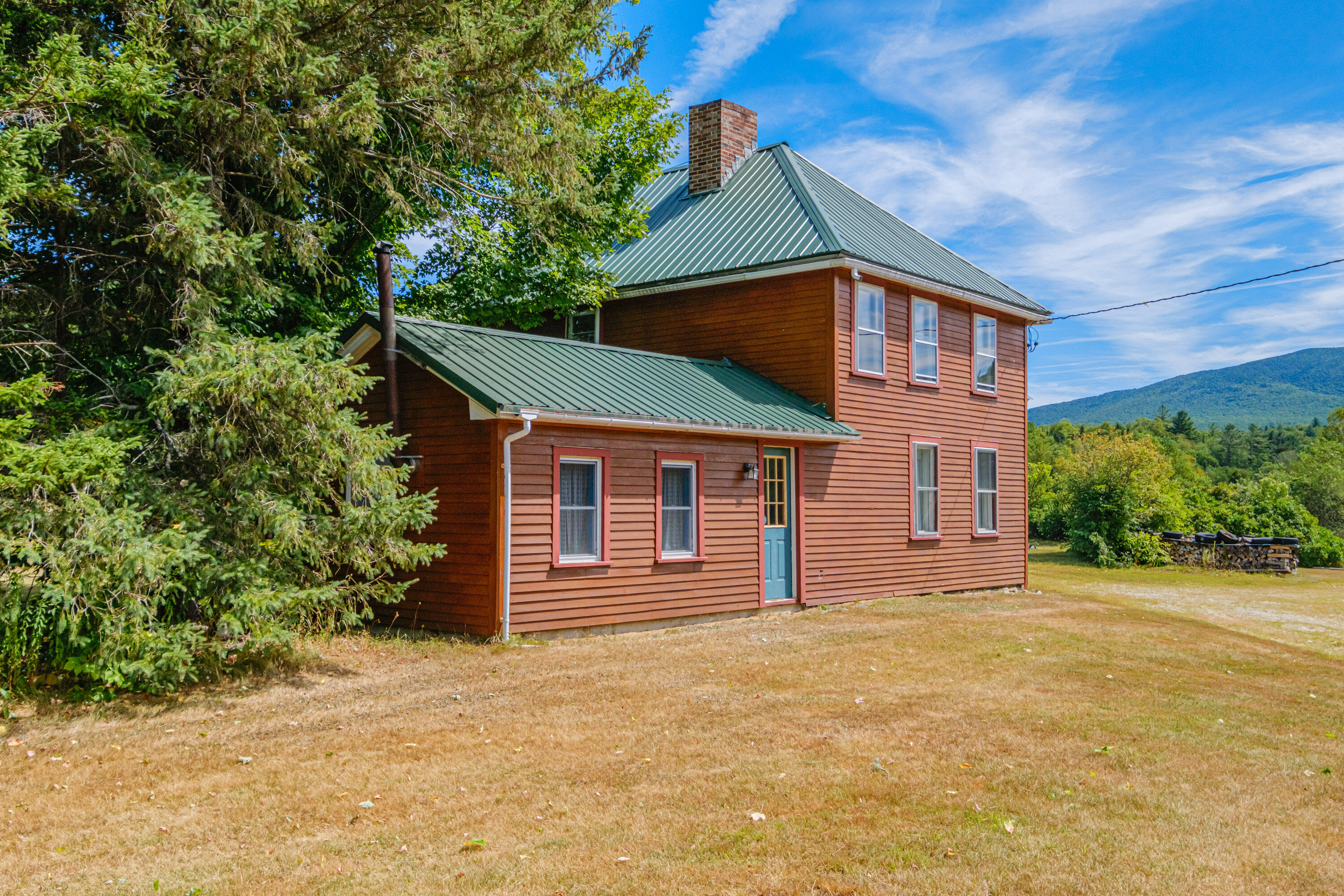 1513 Bear River Road Newry, ME 04261 - Photo 17 of 77 20250818gp-62029