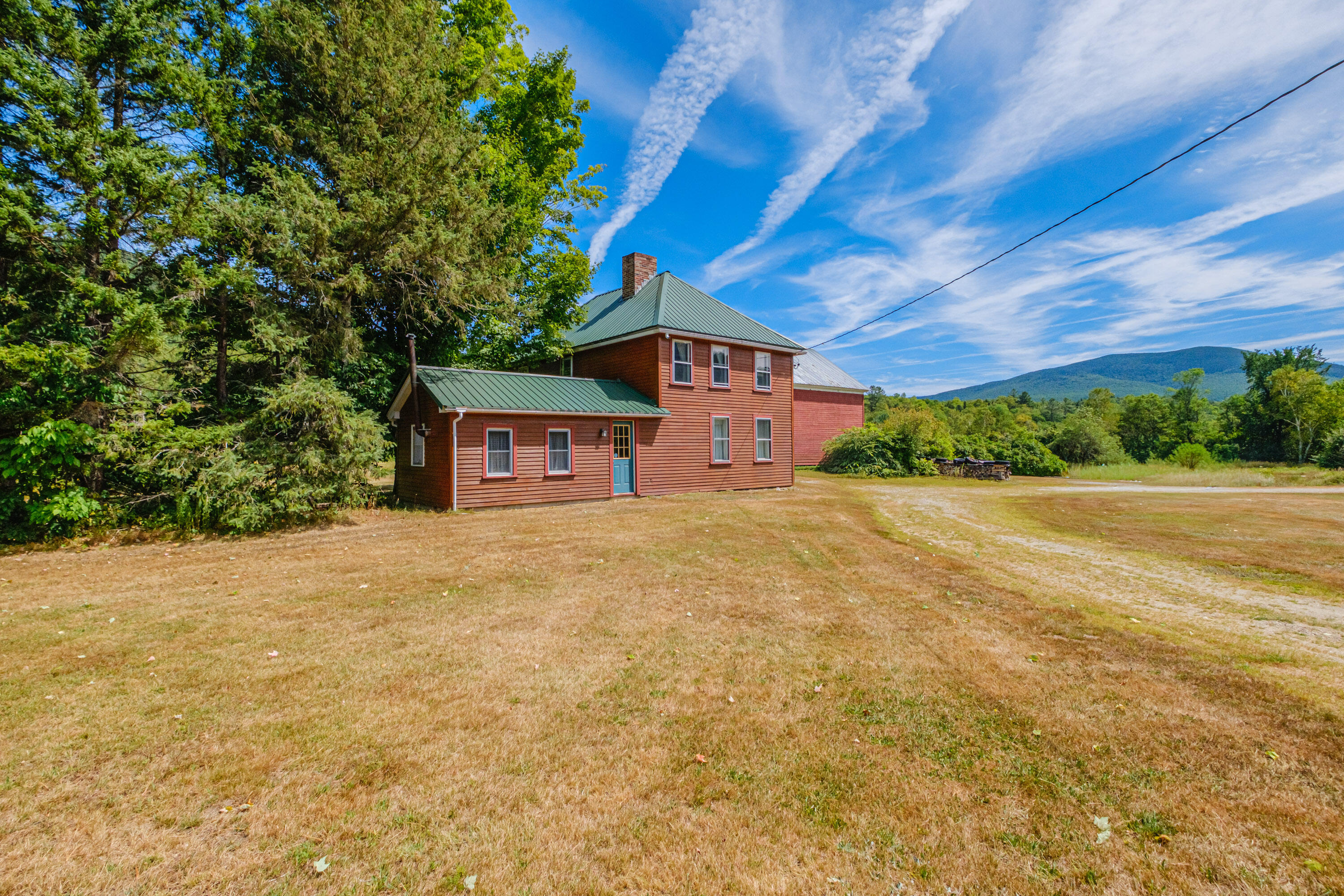 1513 Bear River Road Newry, ME 04261 - Photo 18 of 77 20250818gp-62030