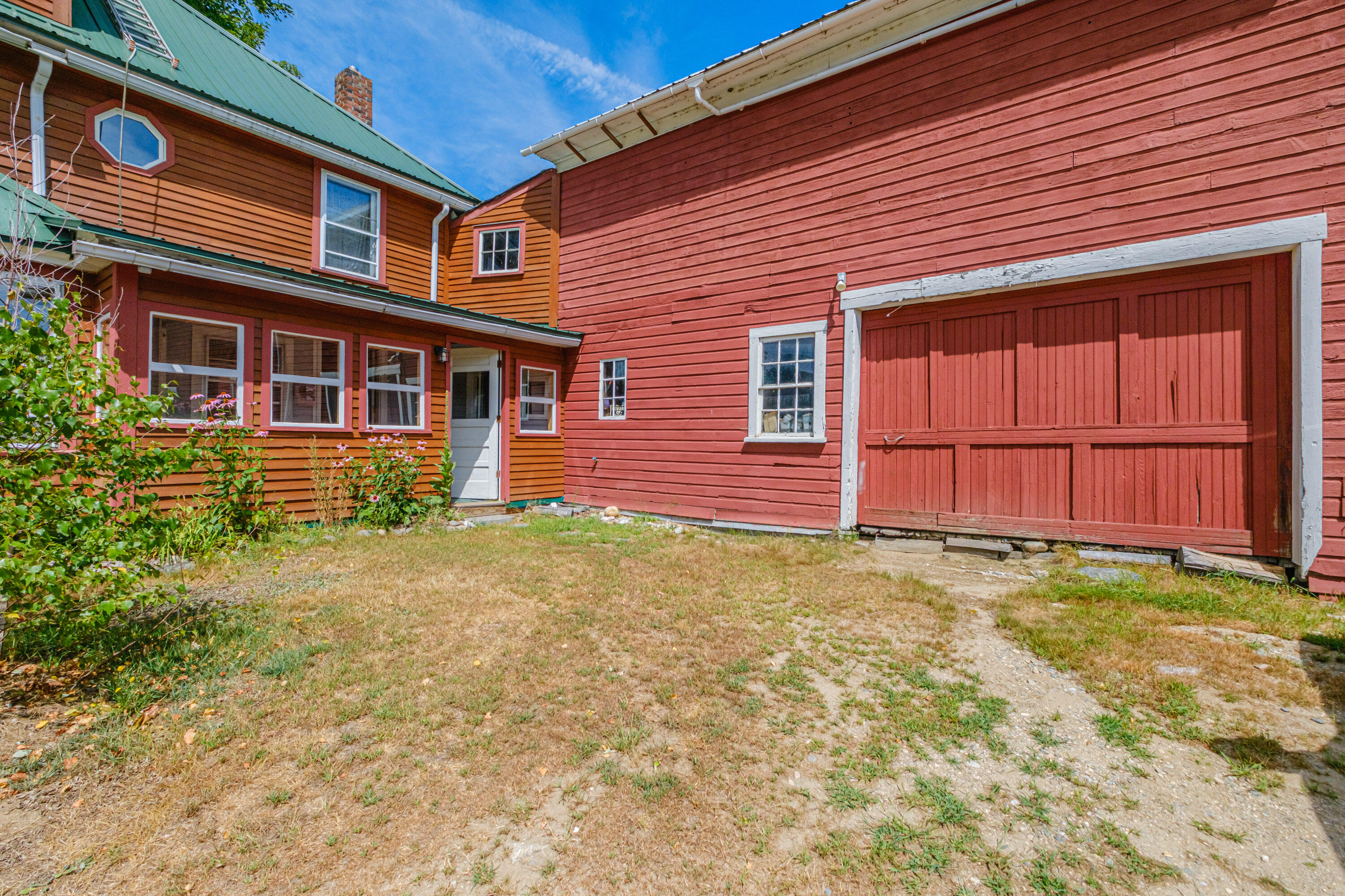 1513 Bear River Road Newry, ME 04261 - Photo 19 of 77 20250818gp-62031
