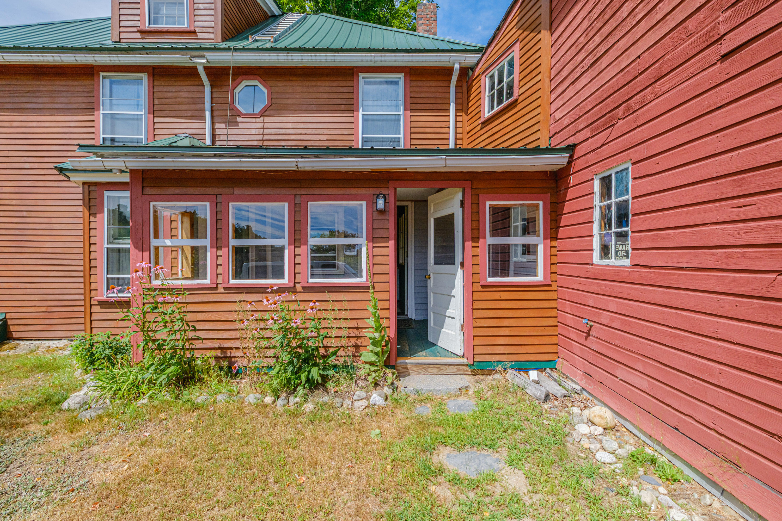 1513 Bear River Road Newry, ME 04261 - Photo 20 of 77 20250818gp-62032
