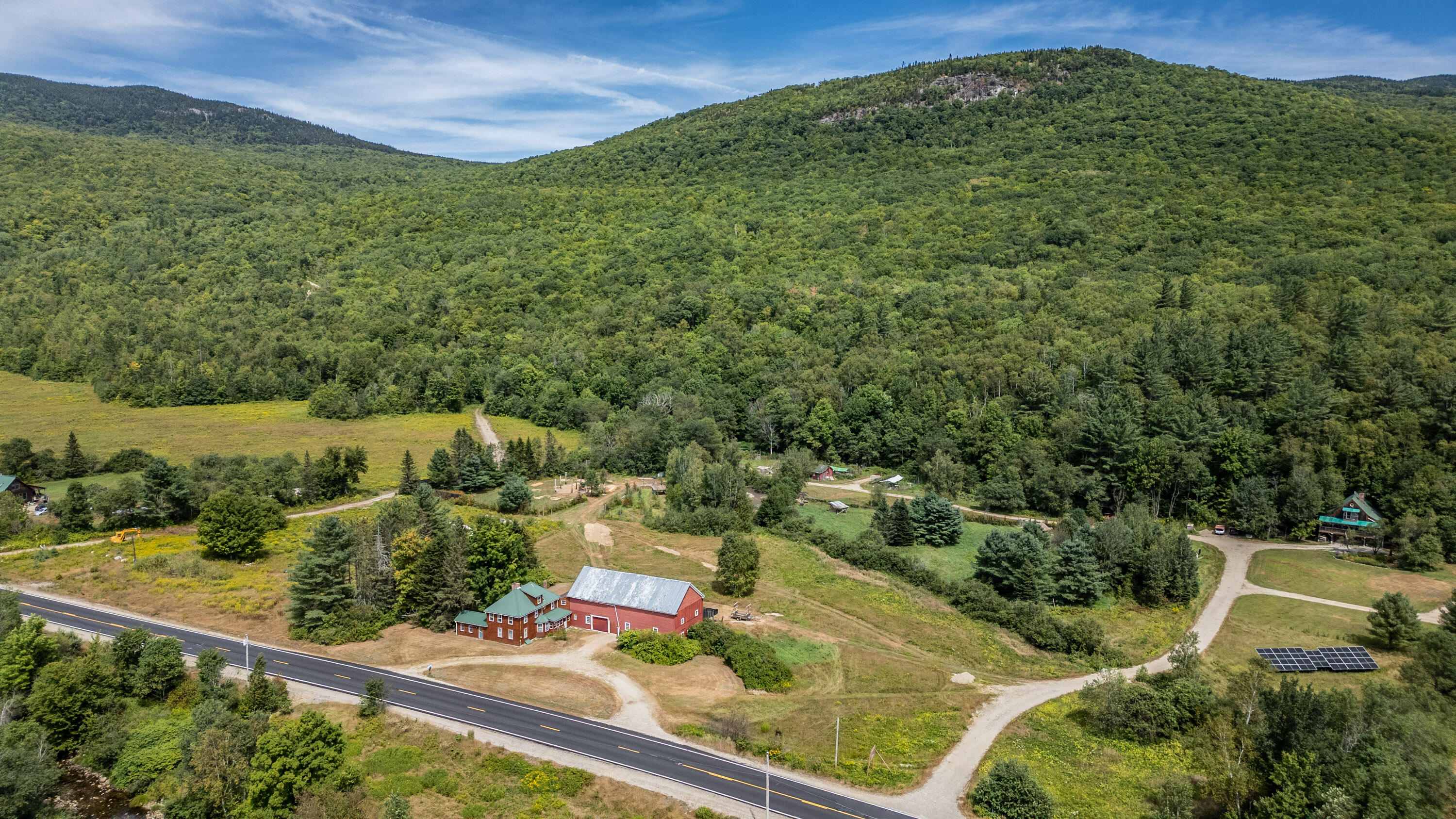1513 Bear River Road Newry, ME 04261 - Photo 2 of 77 20250818gp-62002