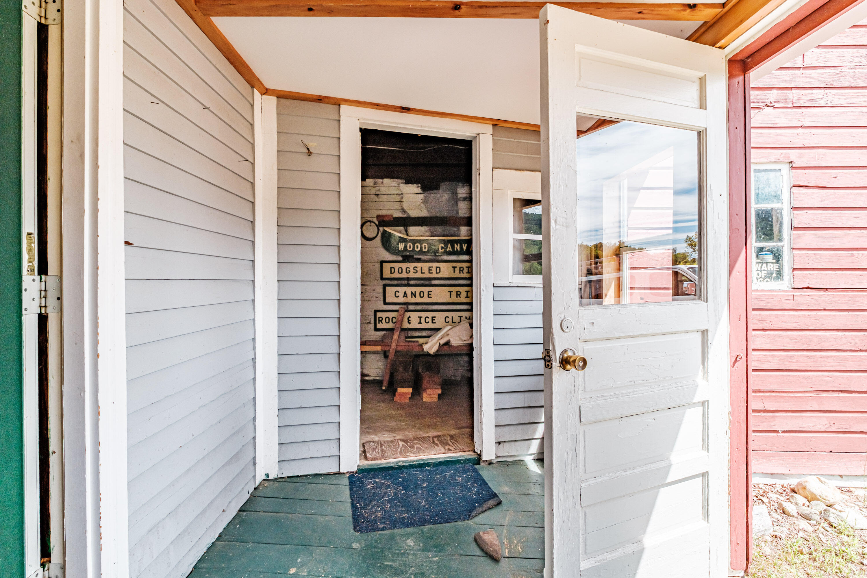 1513 Bear River Road Newry, ME 04261 - Photo 22 of 77 20250818gp-62034