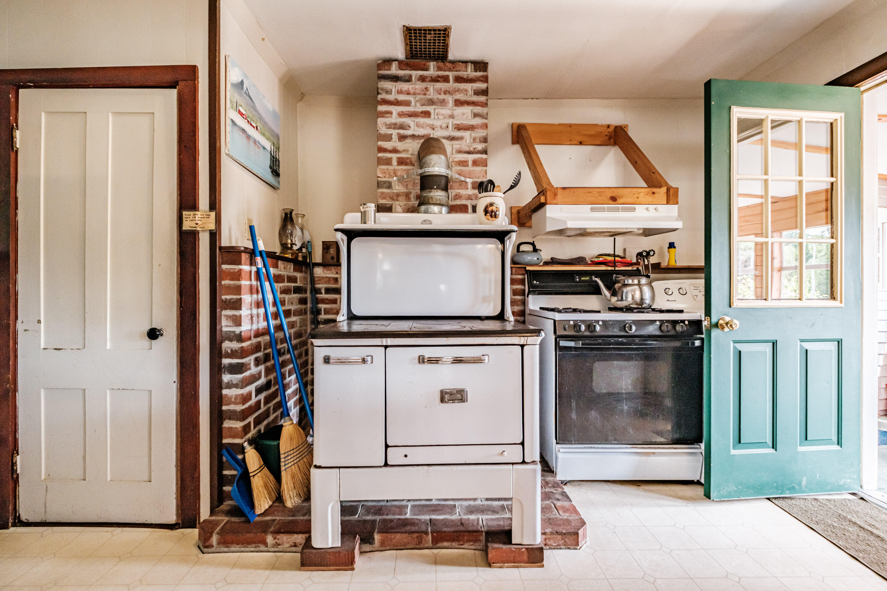 1513 Bear River Road Newry, ME 04261 - Photo 25 of 77 20250818gp-62042