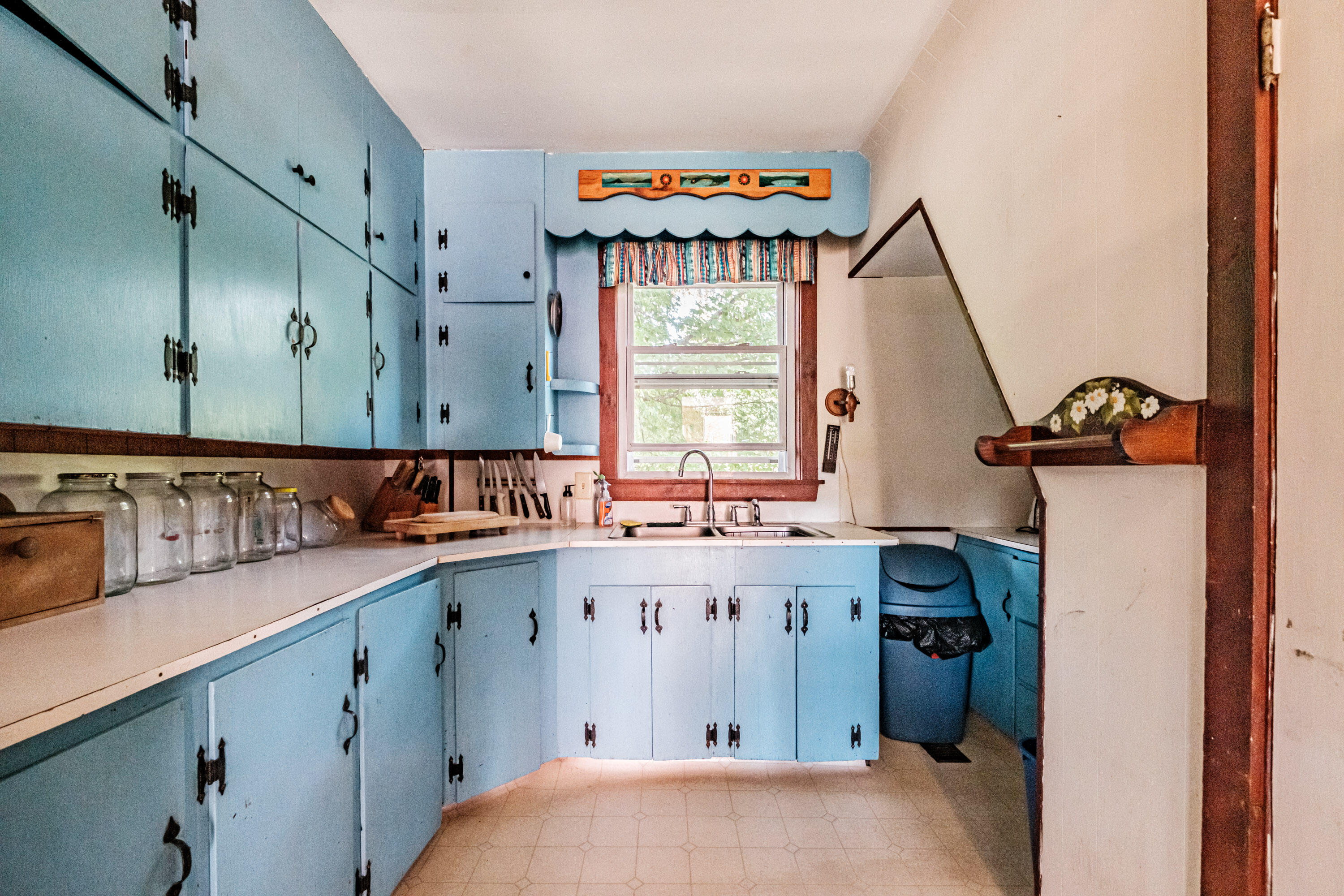1513 Bear River Road Newry, ME 04261 - Photo 26 of 77 20250818gp-62043