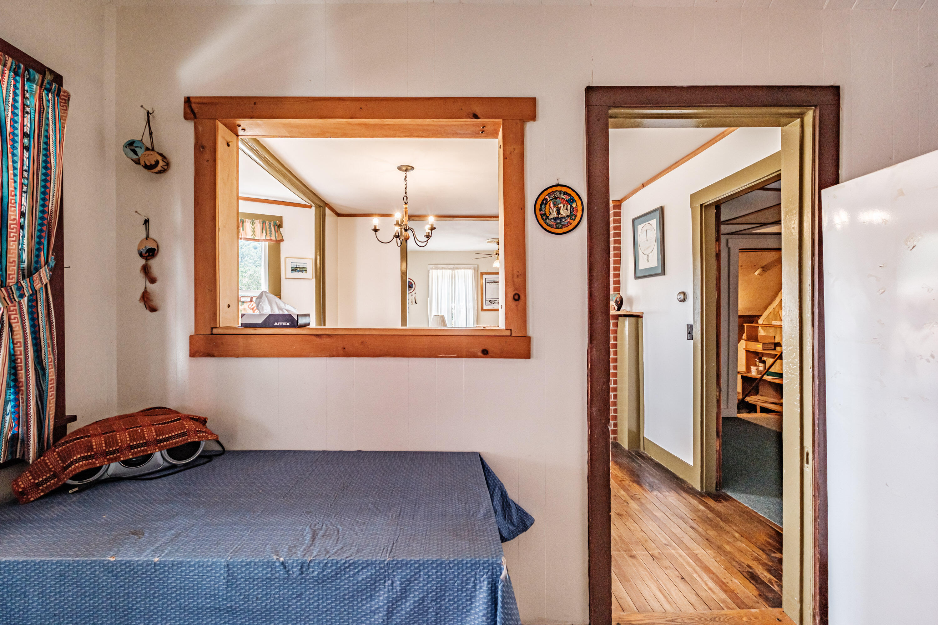 1513 Bear River Road Newry, ME 04261 - Photo 29 of 77 20250818gp-62046