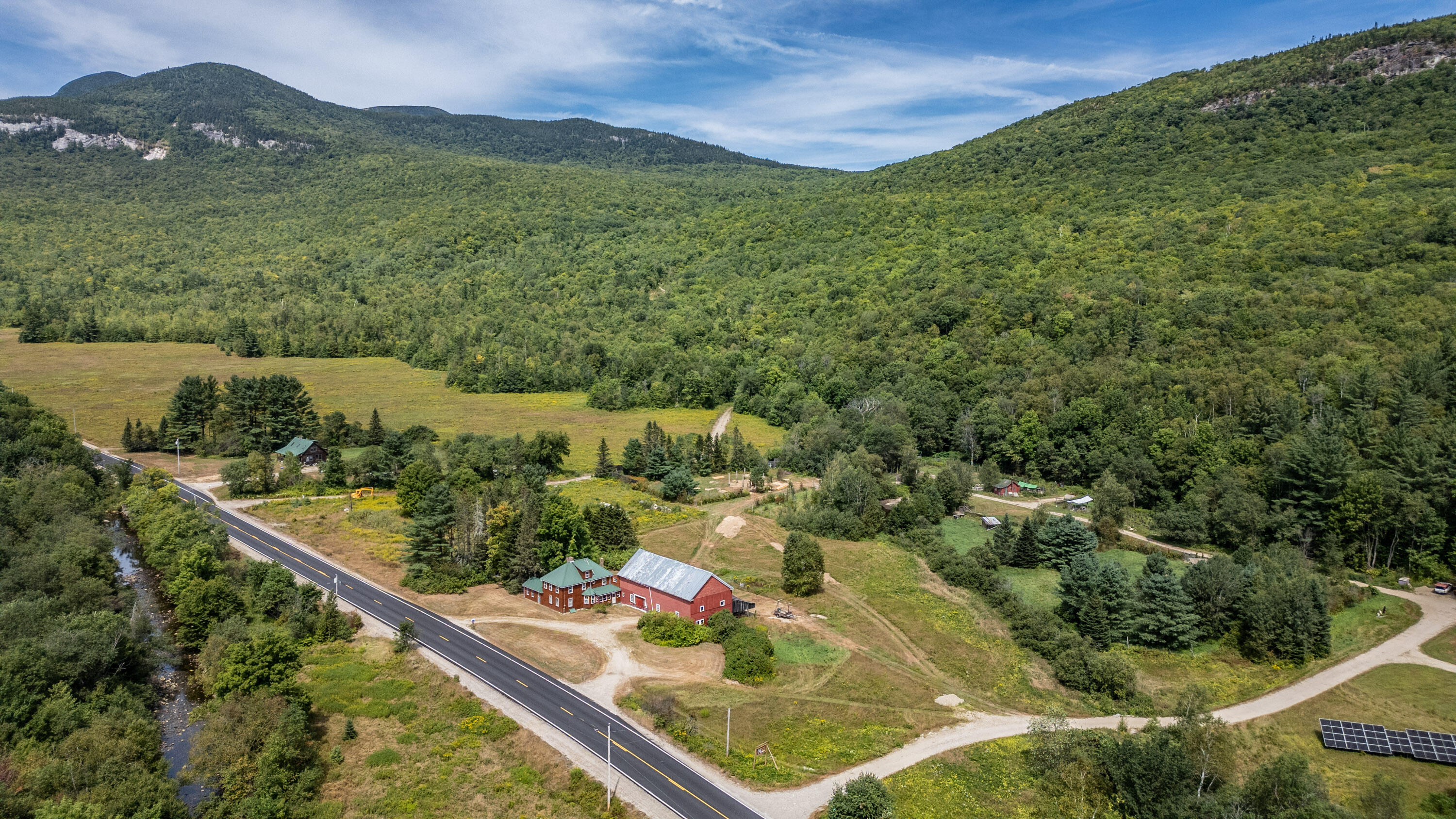 1513 Bear River Road Newry, ME 04261 - Photo 3 of 77 20250818gp-62003