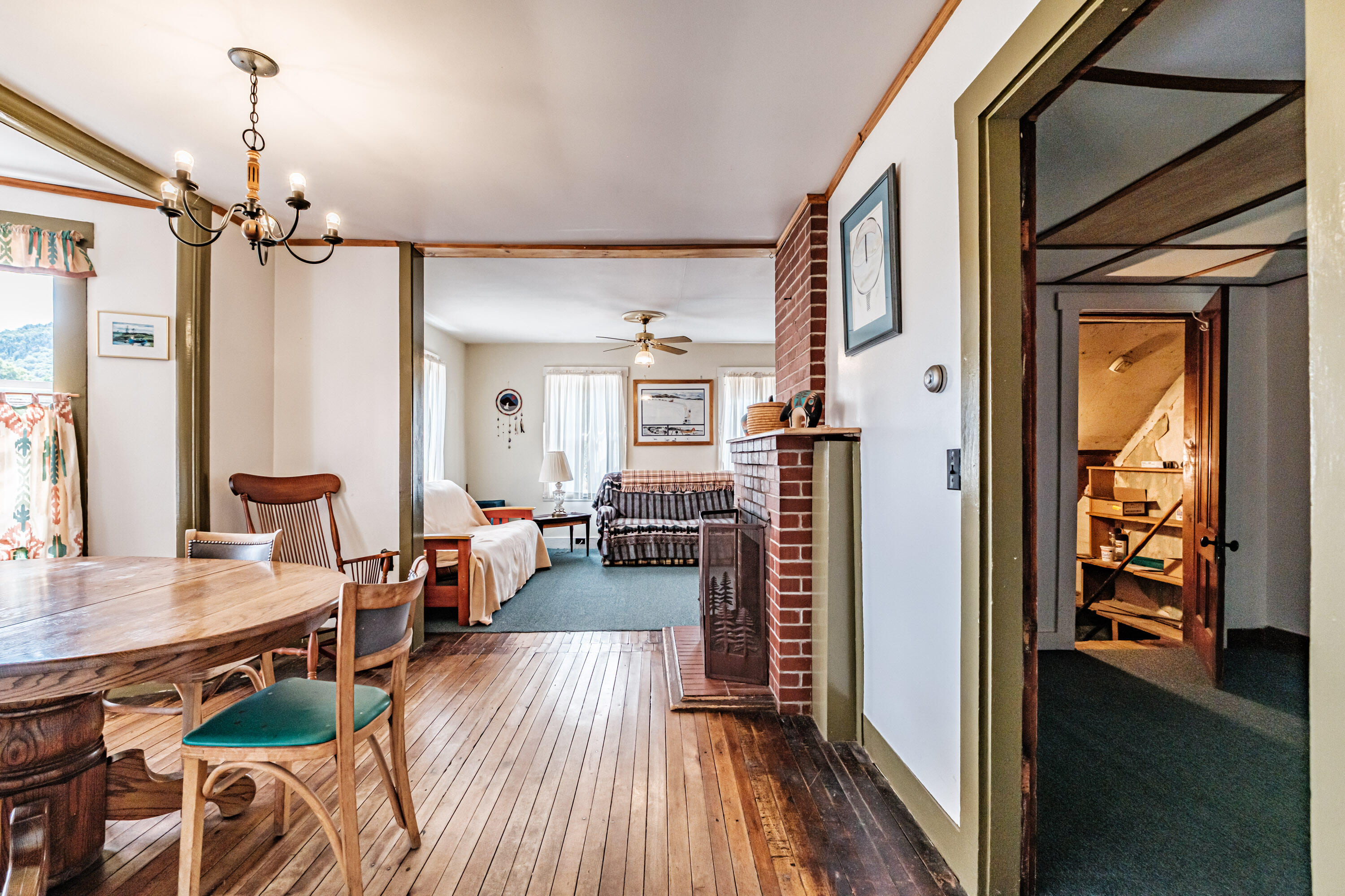 1513 Bear River Road Newry, ME 04261 - Photo 31 of 77 20250818gp-62048